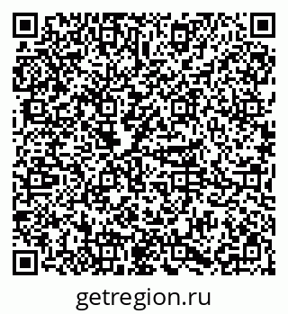 79085200997