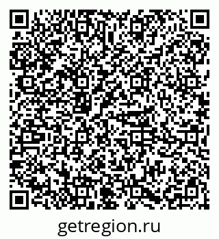 79085200998