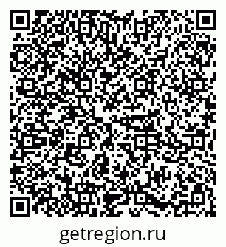 79085201001