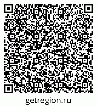 79085201003