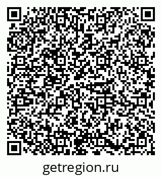 79085201005