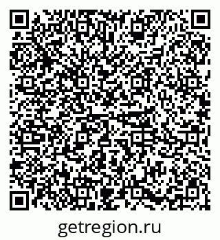 79085201006