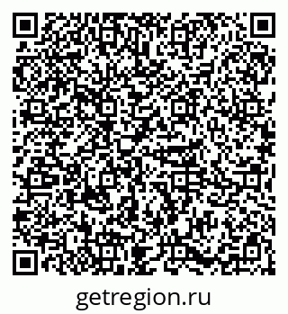79085201008