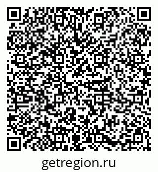 79085201009