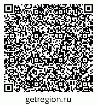 79085201011