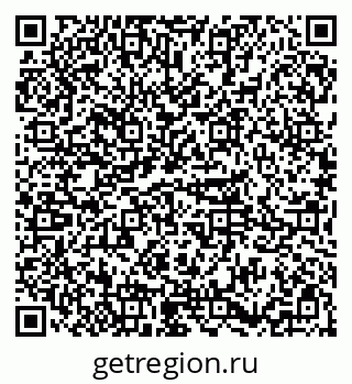 79085201013