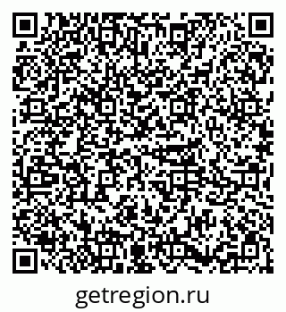 79085201015