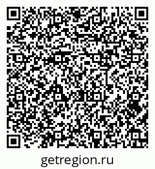 79085201018