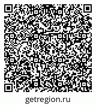 79085201019