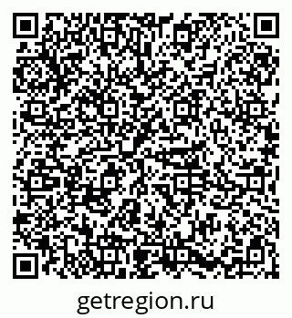 79085201020