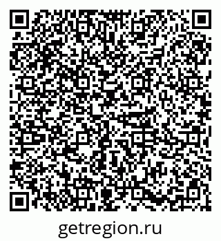 79085201021