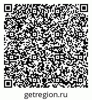 79085201022