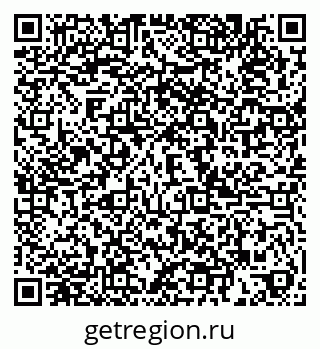 79085201023