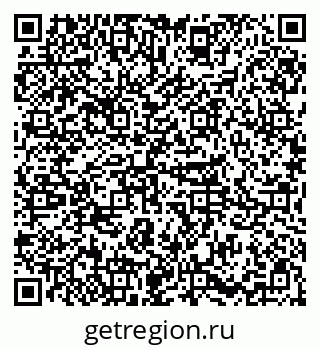 79085201024