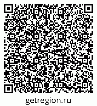 79085201025