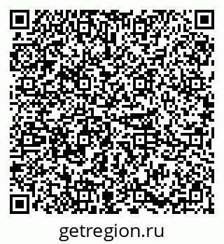 79085201026