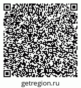 79085201027