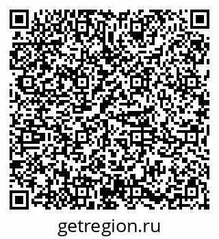 79085201028
