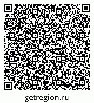 79085201029