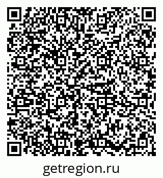 79085201030