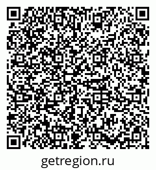 79085201033
