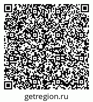 79085201034