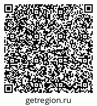 79085201035