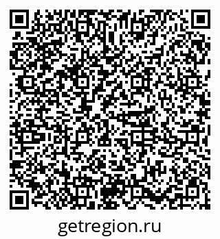 79085201036