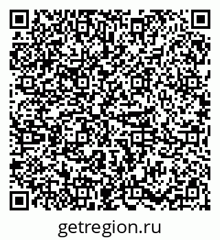 79085201038