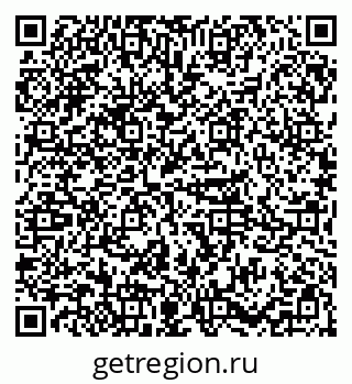 79085201039