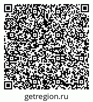79085201040
