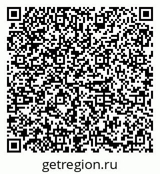 79085201042