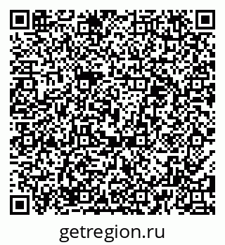 79085201044