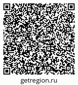79085201045