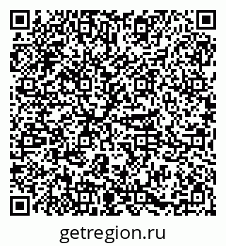 79085201047