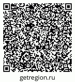 79085201048