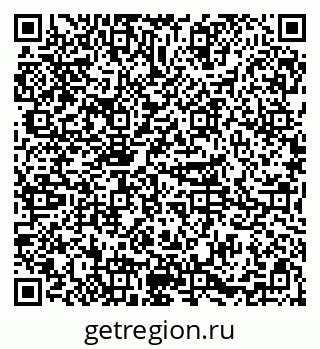 79085201050