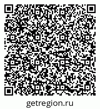 79085201051