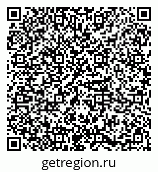 79085201053