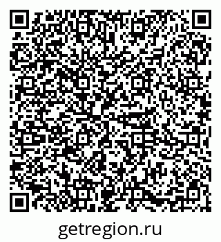79085201054