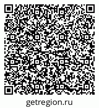 79085201056