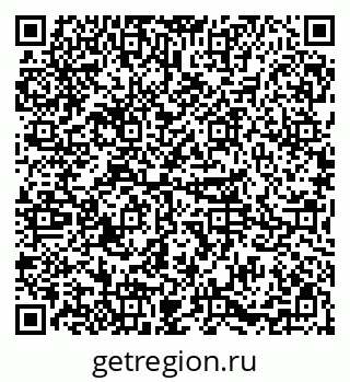 79085201057