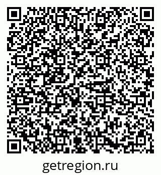 79085201058