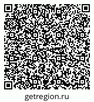 79085201060