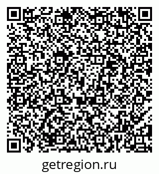 79085201061