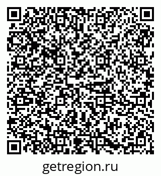 79085201062