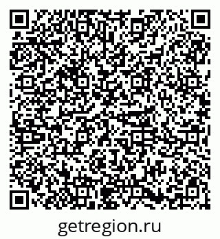 79085201063