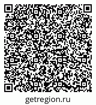 79085201064