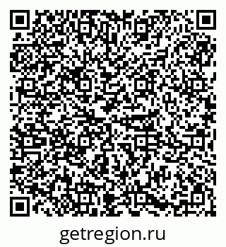 79085201065
