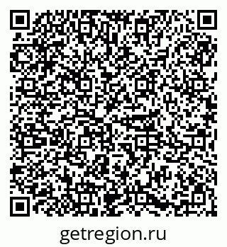 79085201067